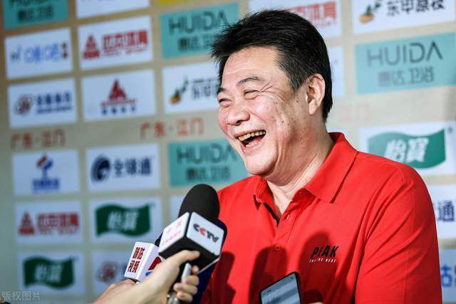 精品国产一区二区三区2021